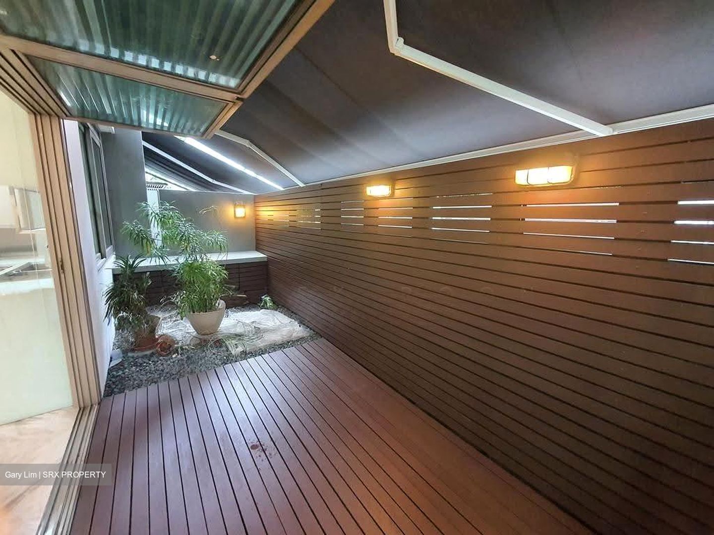 The Teneriffe (D10), Terrace #638207041